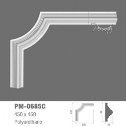   Perimeter PM-0685C